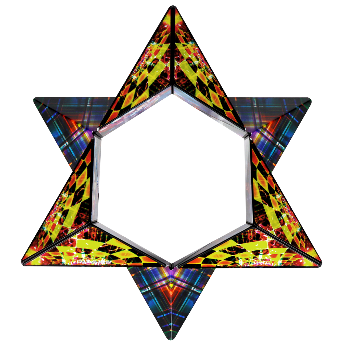 Disco Plaid _2_.png